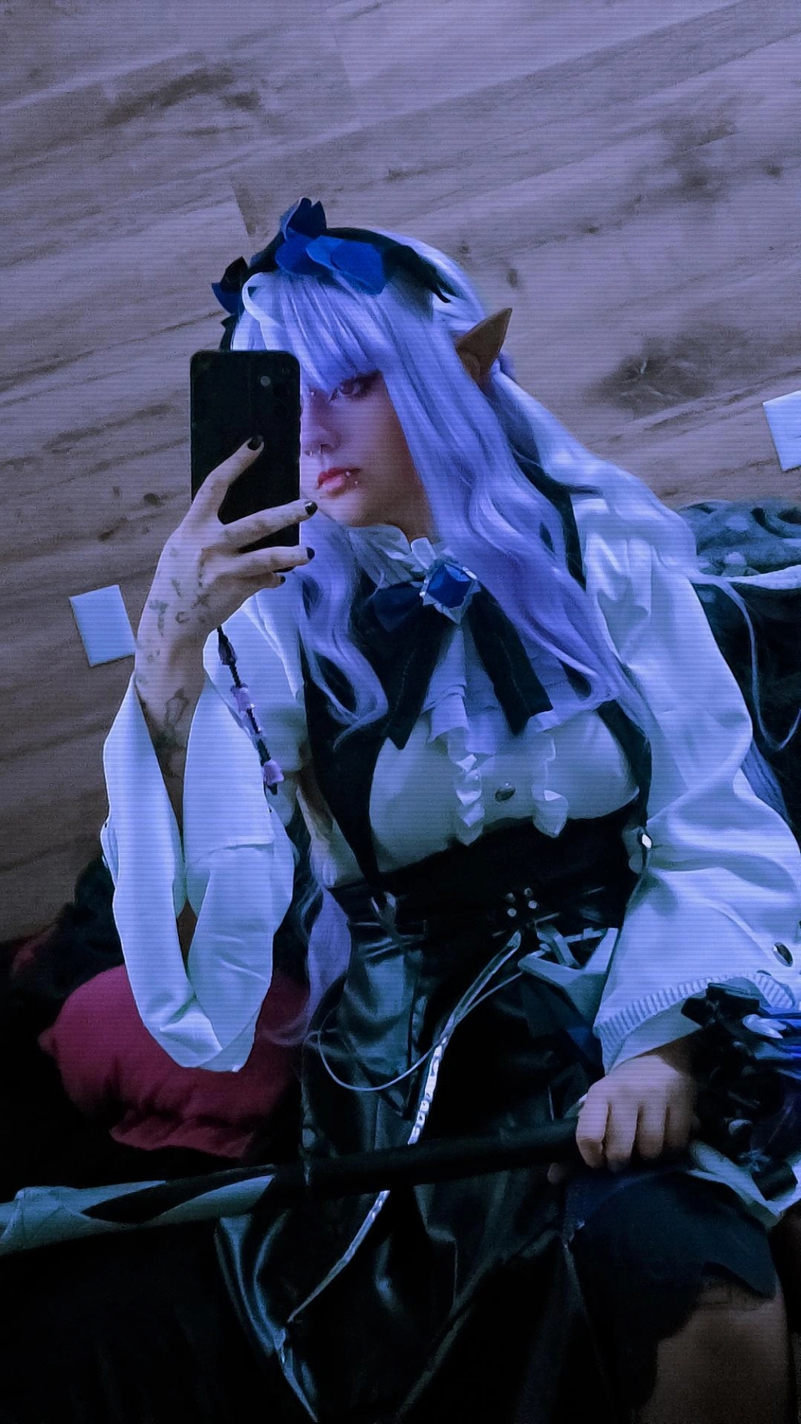 Vivian 2025 - Photo 17