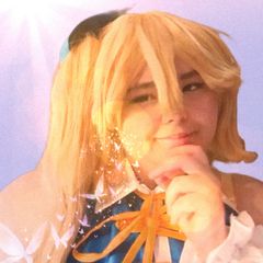 Lucy heartfilia preview 2