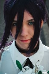 Reze preview 2
