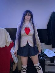 Yuri preview 3