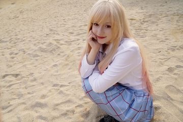 Marine shooting preview 2