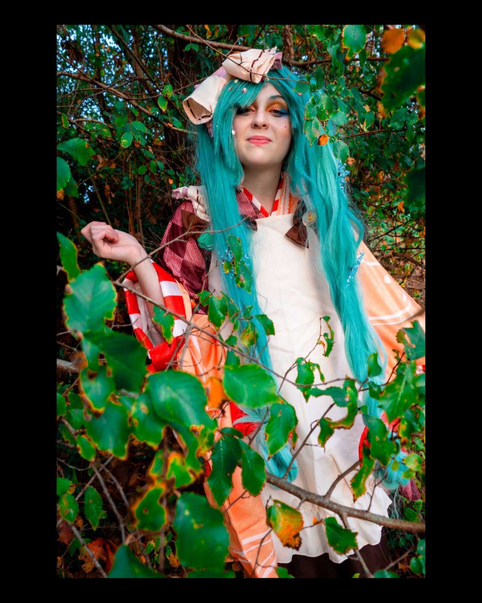 SnowMiku ATP — photo 8