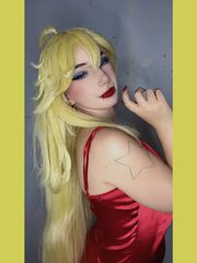 Panty Anarchy preview 2