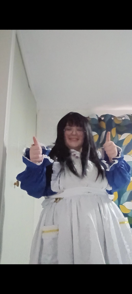 🐇Aya Drevis - Photo 1