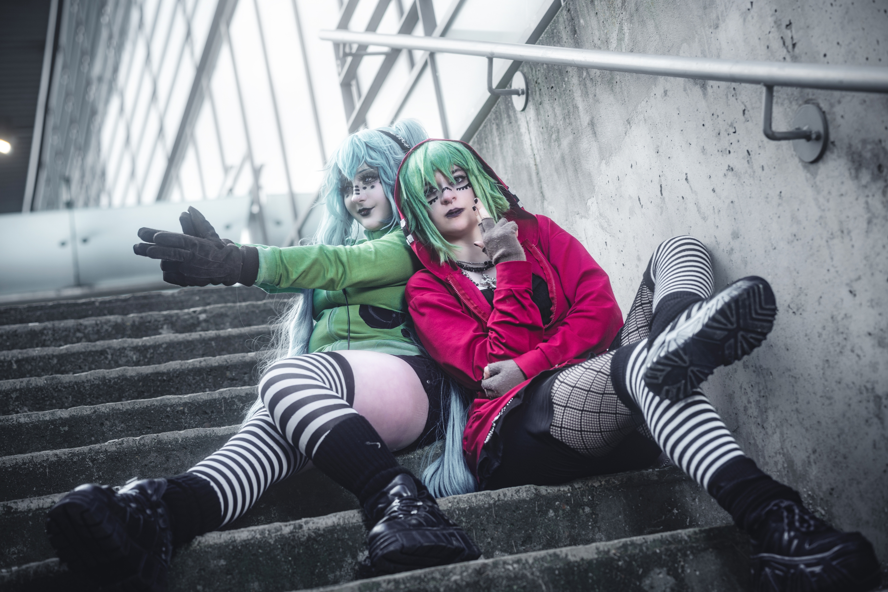 Matryoshka - PM - Photo 11