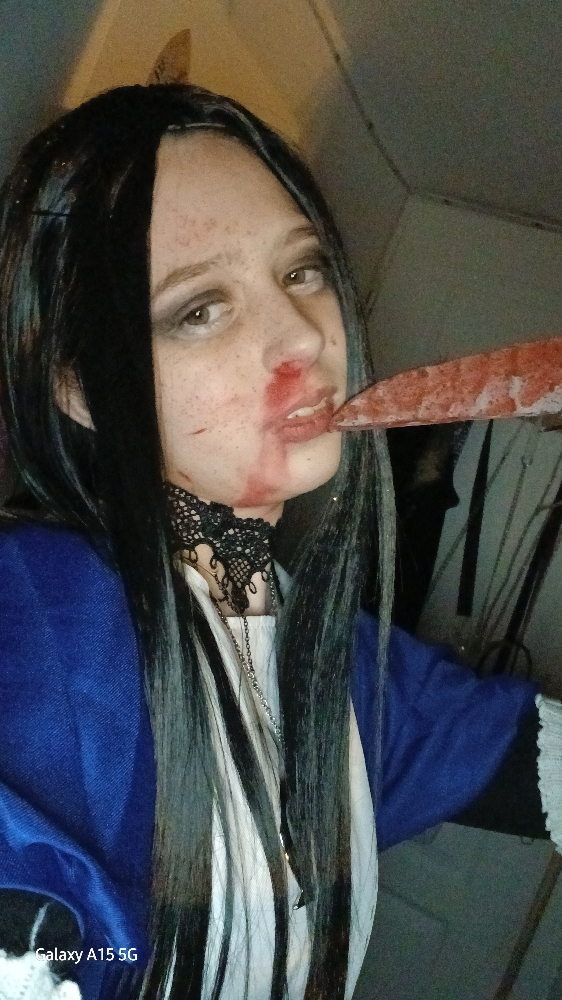 Alice — photo 6