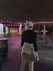 Laura Kearney preview 2