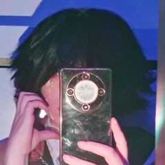 Ranpo preview 2