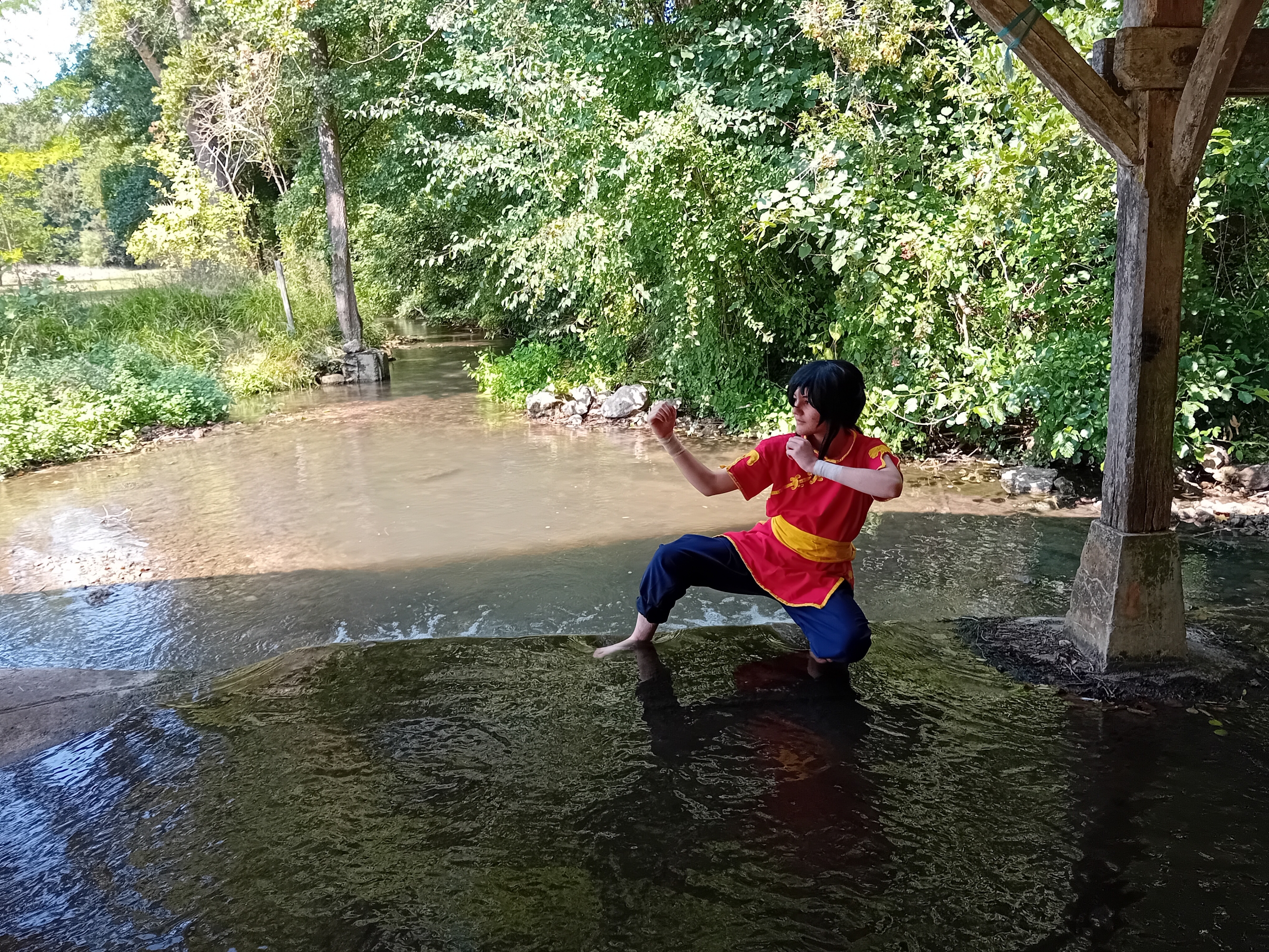 Ron 🐲❤️‍🔥 - Photo 5