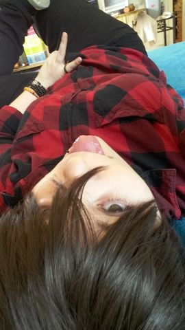 Marshall lee