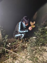 Yato fun pics preview 2