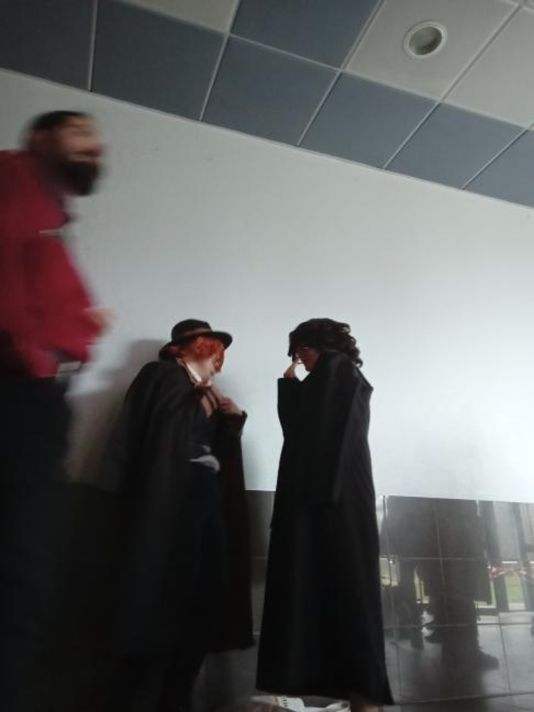 Chuuya X Dazai — photo 6