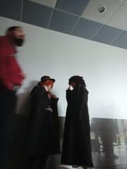Chuuya X Dazai preview 3