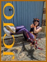 Narancia preview 2