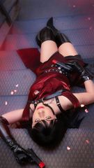 MC Sylus 1 Myth ver. preview 3
