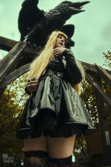 Misa Amane preview 3