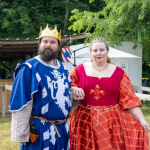 kuroe_basilys_cosplay_