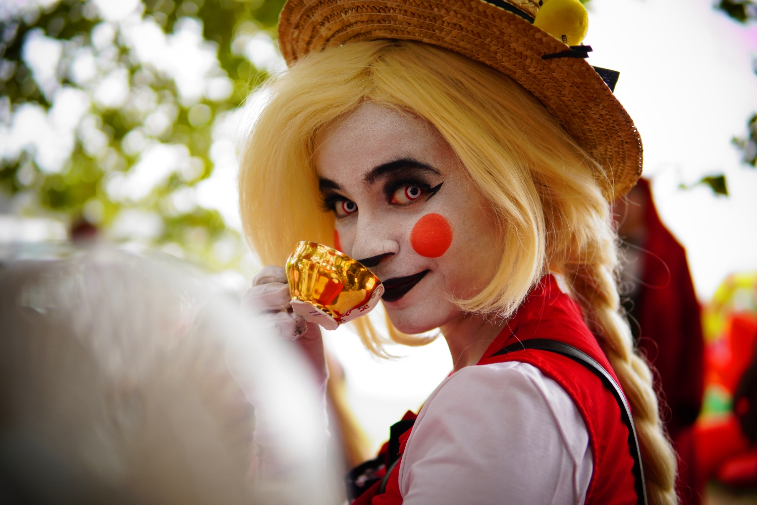 Charlie 50's  - Photo 5