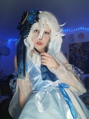 Furina preview 3