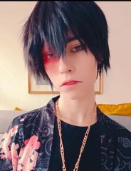 Kimono Zuko preview 3