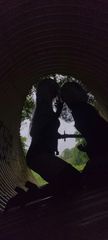 2B preview 3