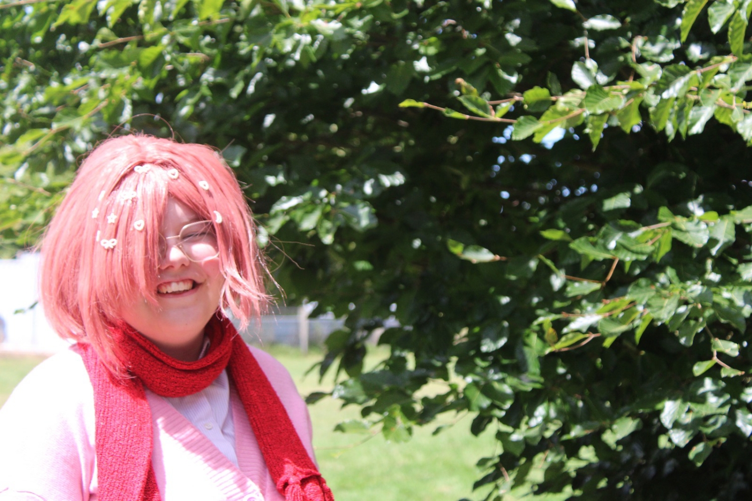 Mitsuba — photo 6