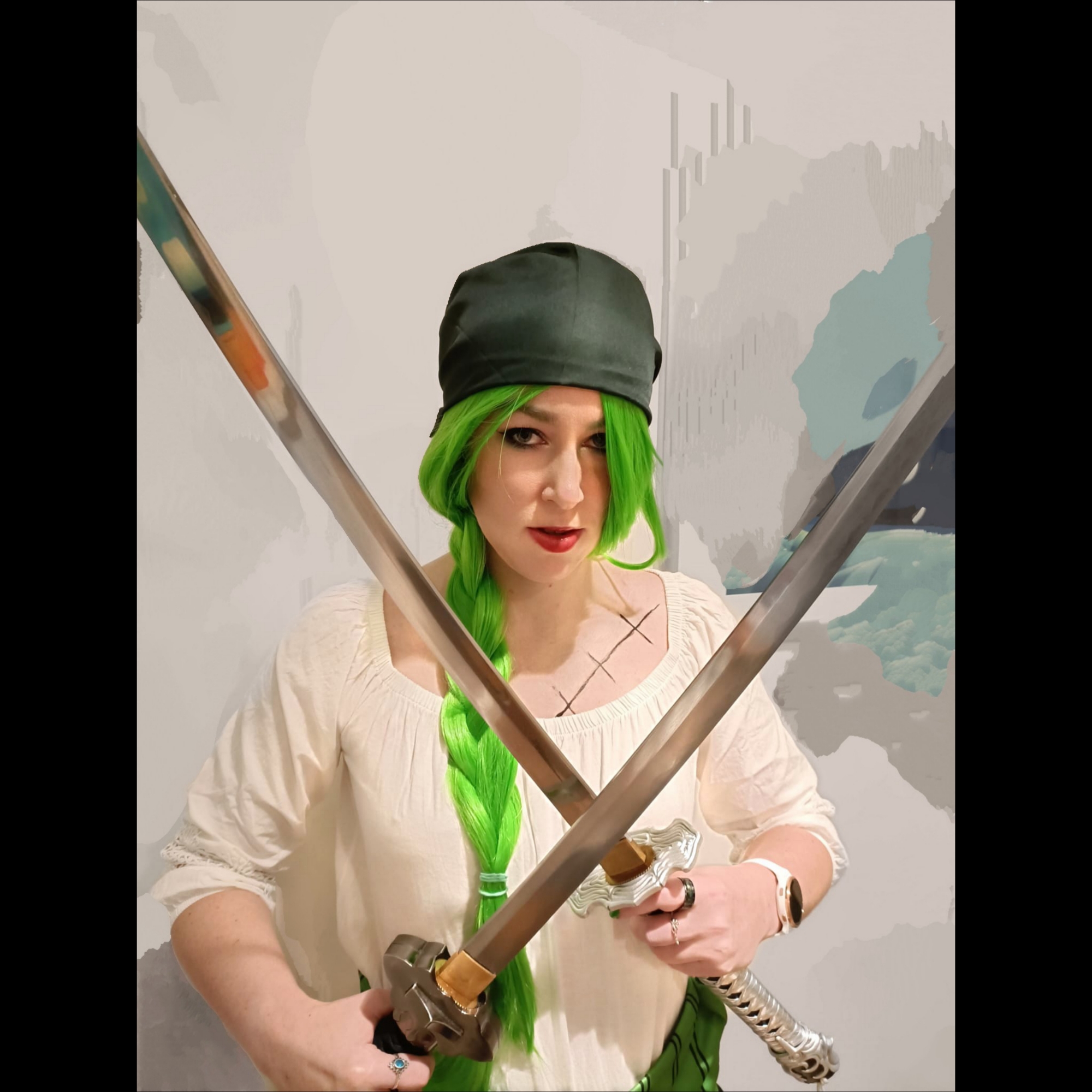 Chemie Fasching — photo 5