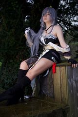 Senti preview 3