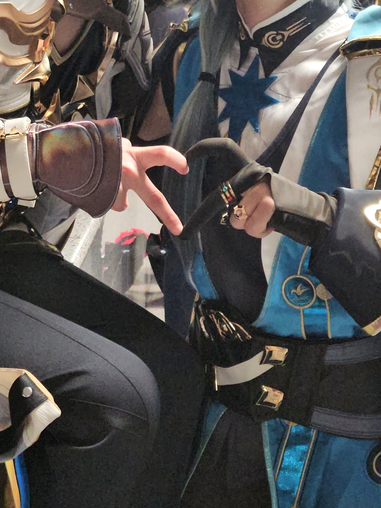 Phainaxa 1 - Photo 5