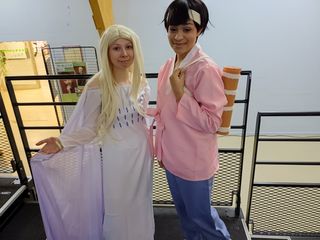 Elsa preview 2