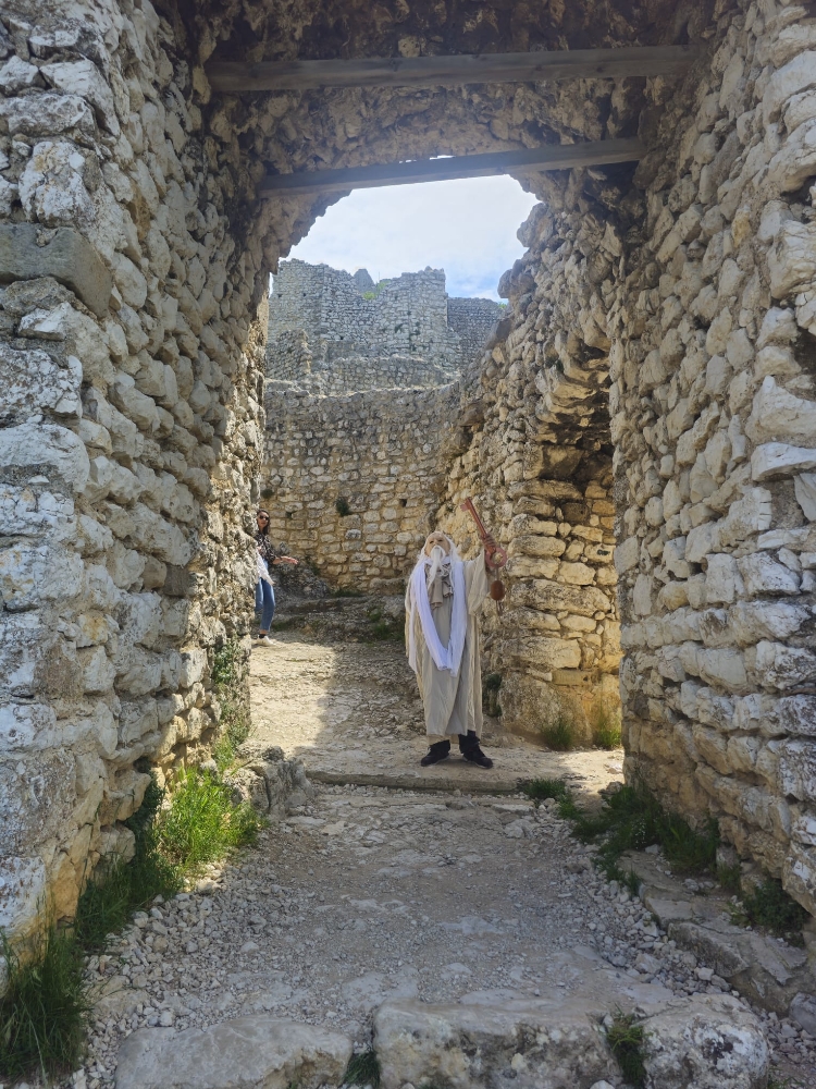 Papi Fouras  - Photo 9