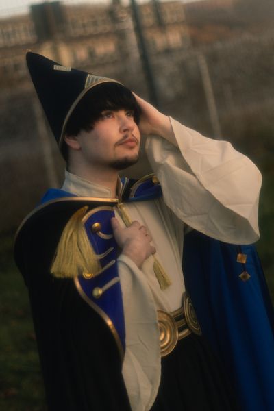 Petit_ornithorynque_ - Olugio 