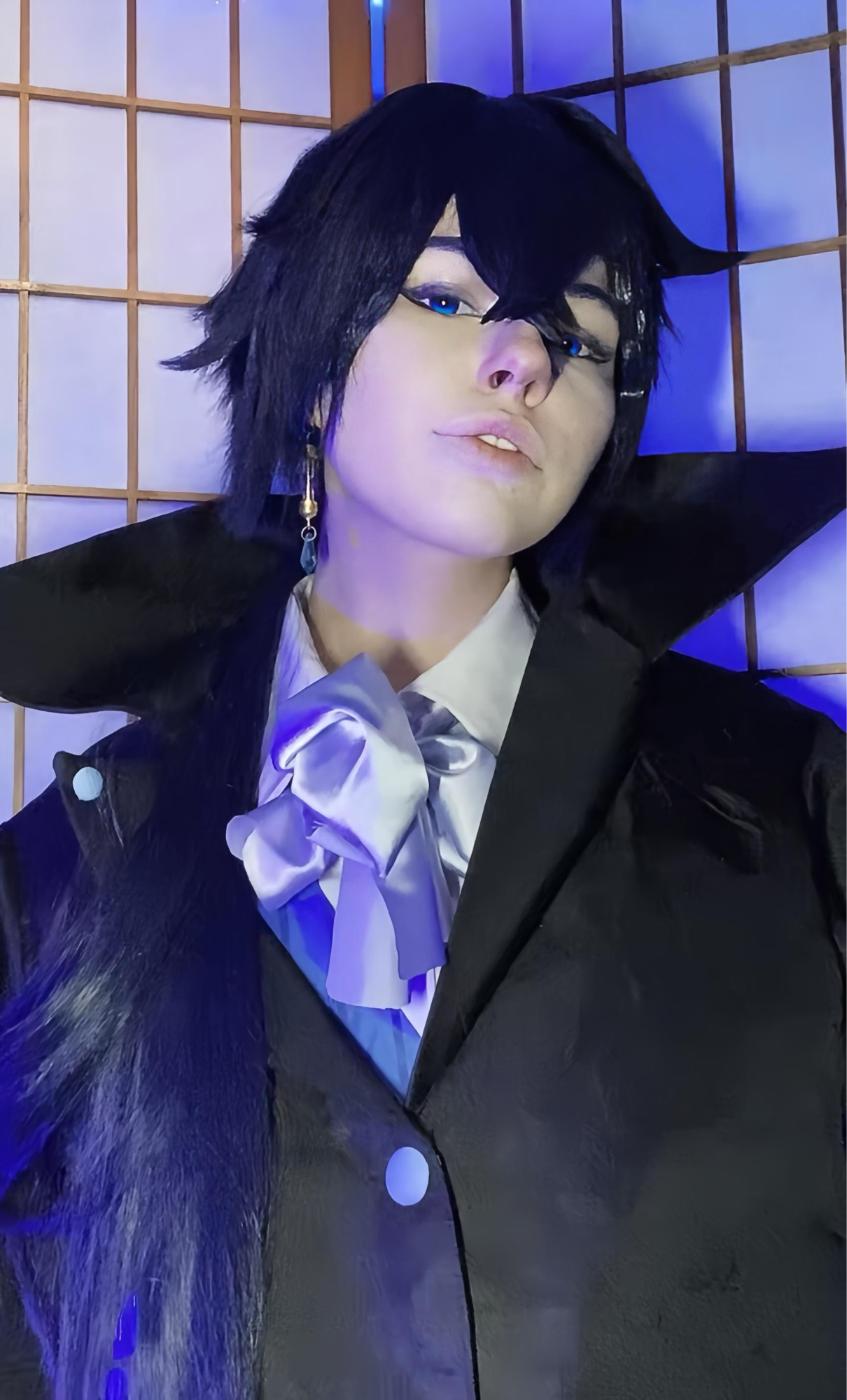Vanitas — photo 5