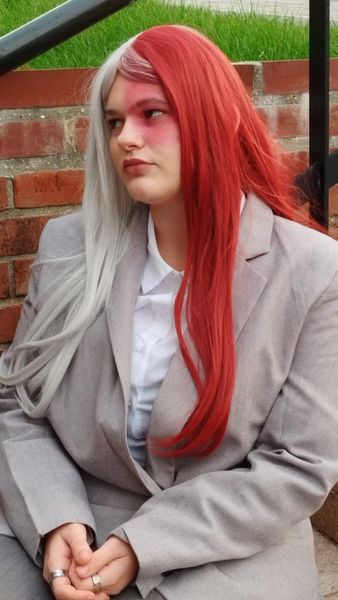 Zera_ - Shoto 
