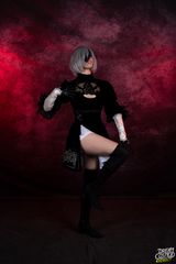 2B preview 2