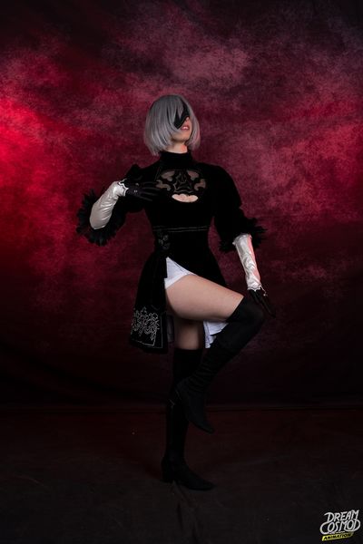 Lumie - 2B