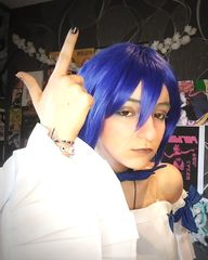 Juvia Lockser preview 2