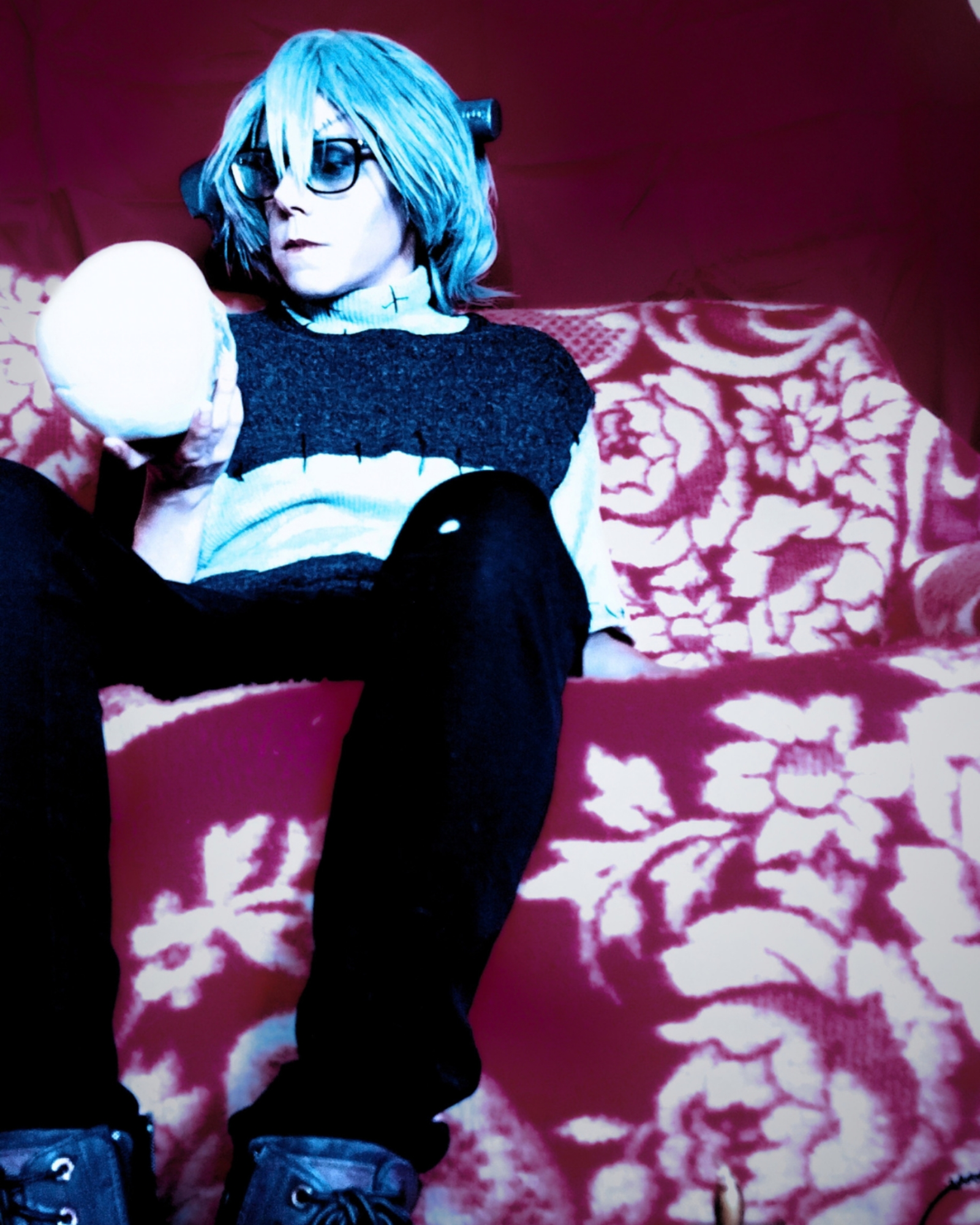 Stein, photo 6
