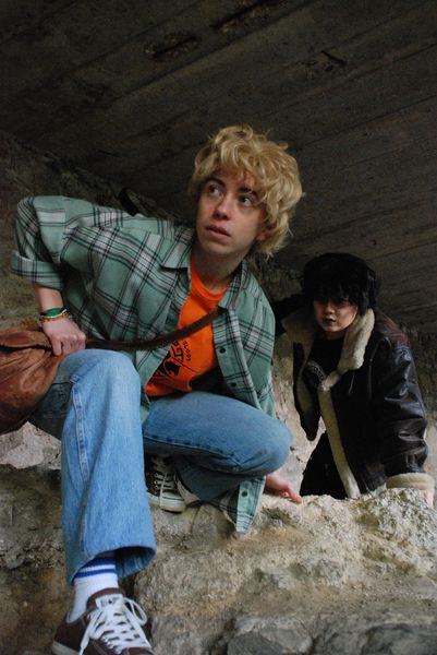 Green_ldg.cos - Shoot PJO