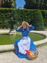 Sophie preview 3