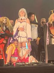 Emilia et subaru preview 2