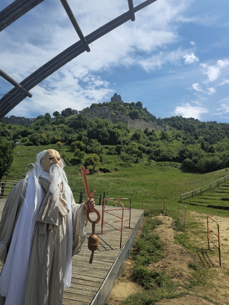 Papi Fouras  - Photo 5