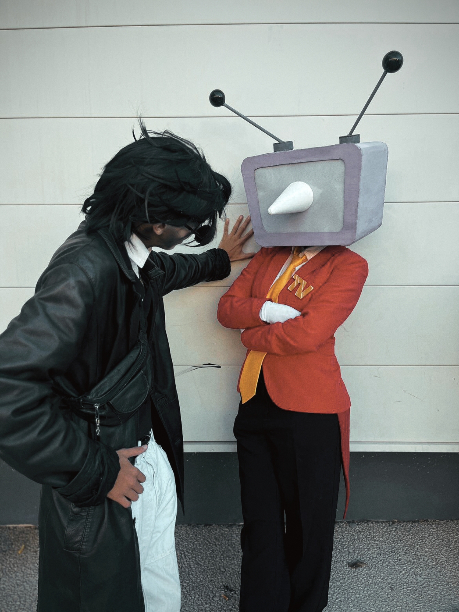 Deltarune — photo 8