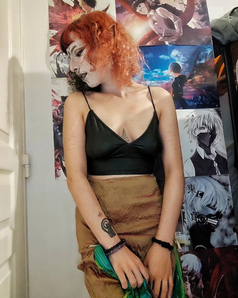 Oc's — photo 54