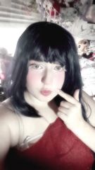 Musa preview 2