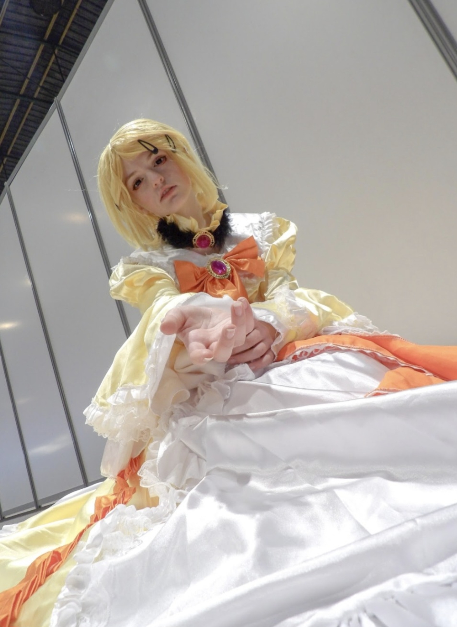 Rinlliane  - Photo 18