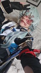 Anaxa Set 5 preview 2