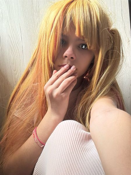 Ruby.cosplay - Ruby Hoshino 