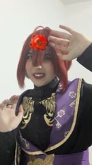 Riddle rosehearts preview 2