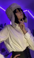 Fyodor preview 2